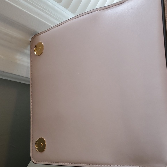 Michael Kors‎ shoulder bag - Picture 7 of 9